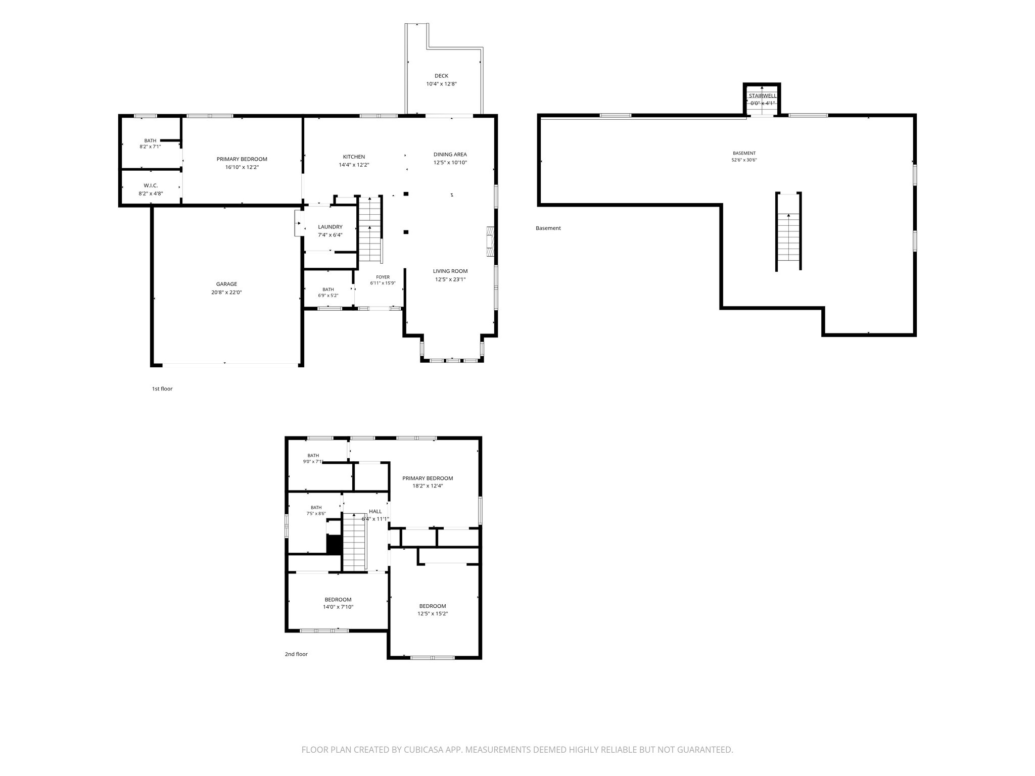 Floorplan_4