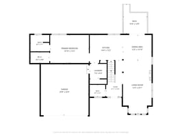 Floorplan_2