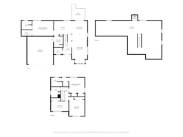 Floorplan_4