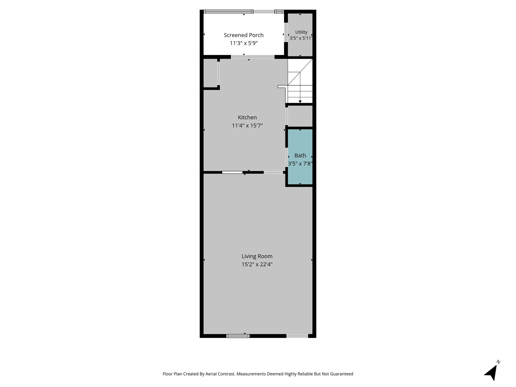 Floorplan_1