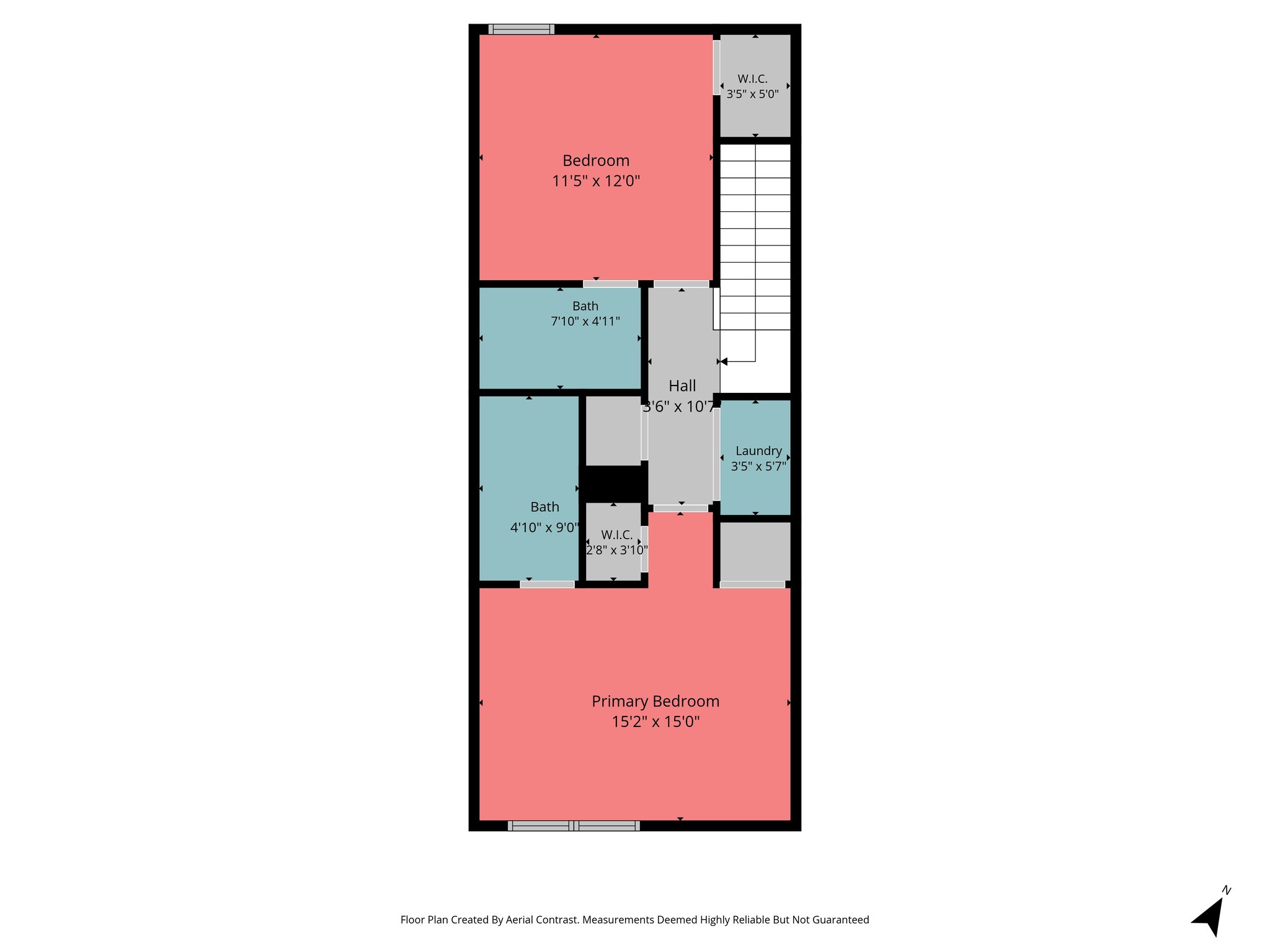 Floorplan_2