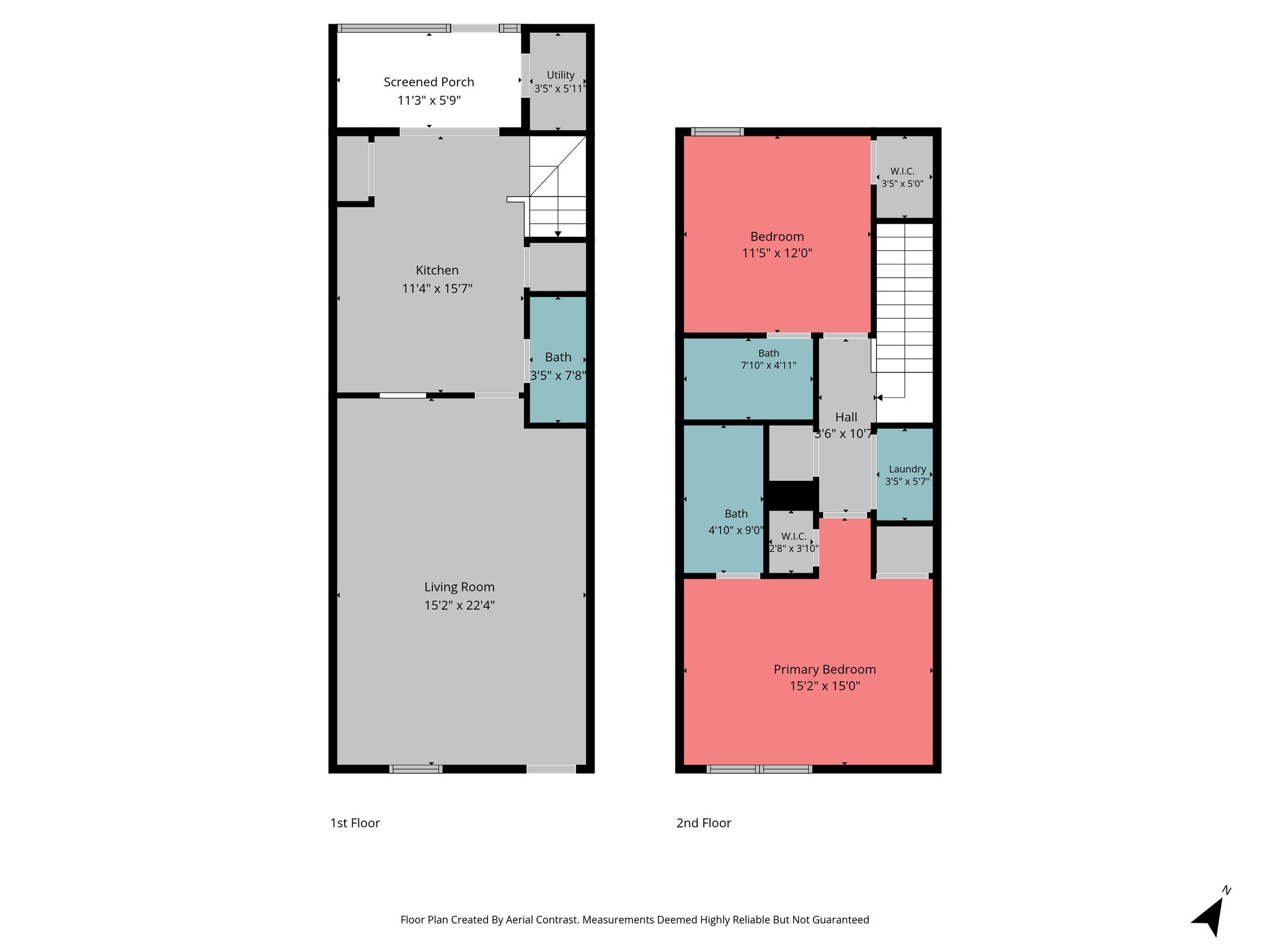 Floorplan_3