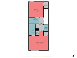 Floorplan_2