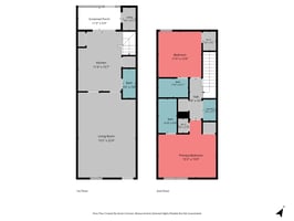 Floorplan_3