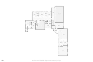 Floor 2