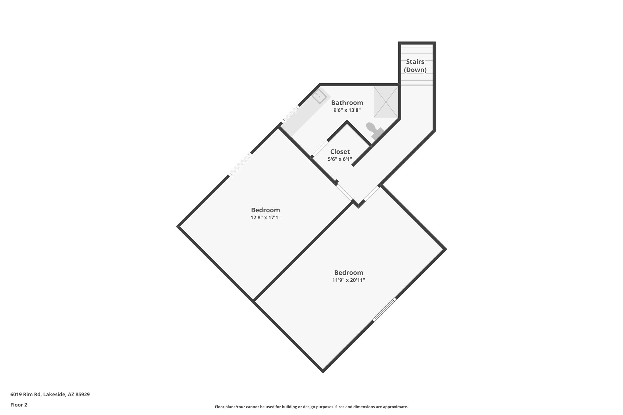 Floor 2