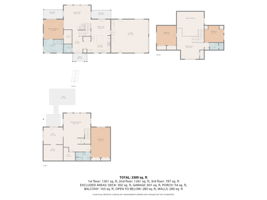 Floorplan #4