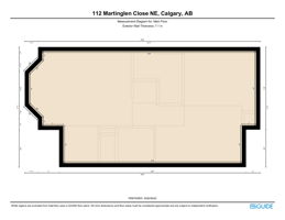 Floorplan #7