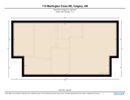 Floorplan #9