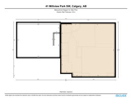 Floorplan #7