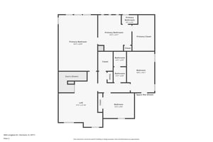 Floor 2