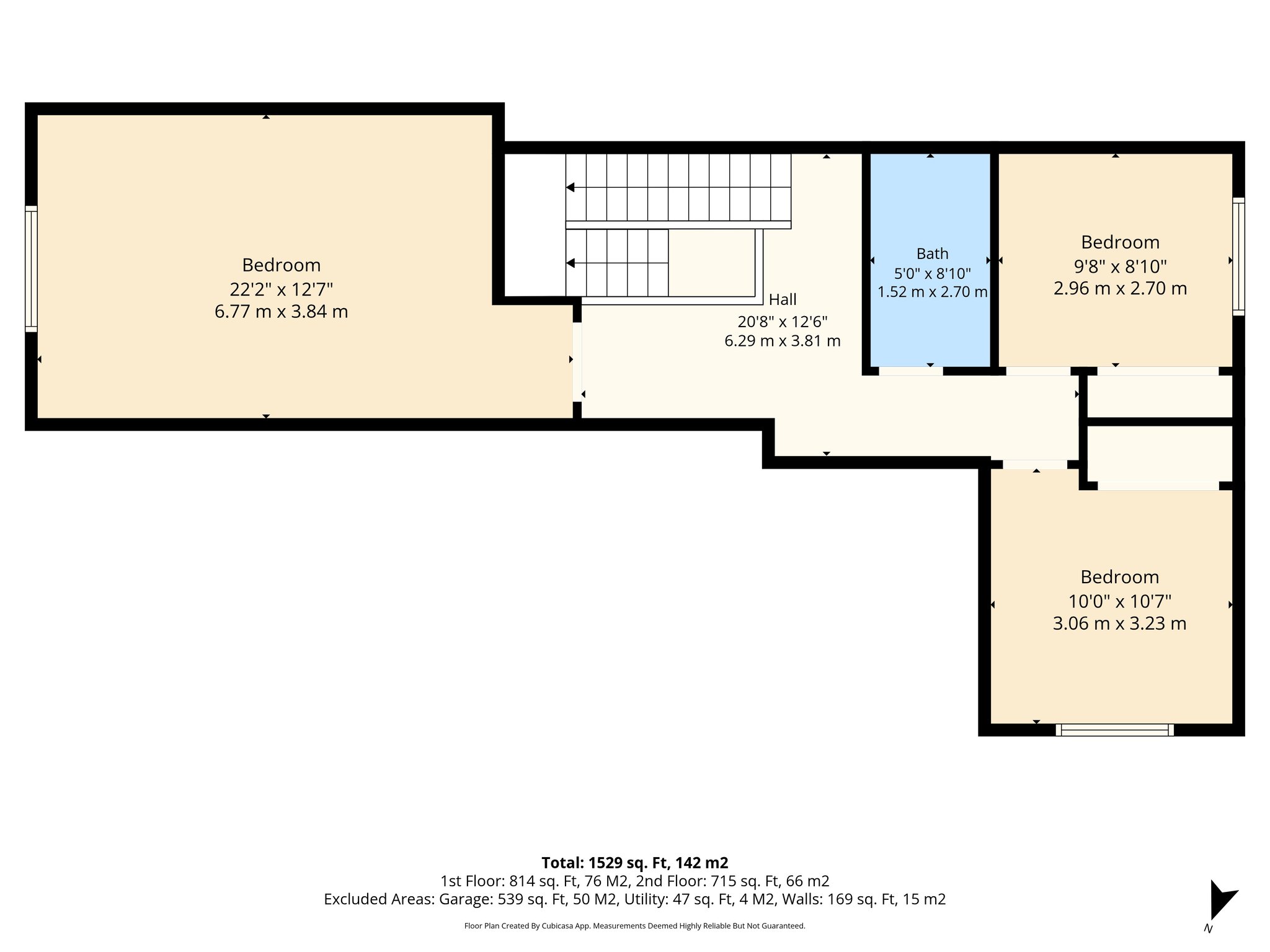 Floorplan_2