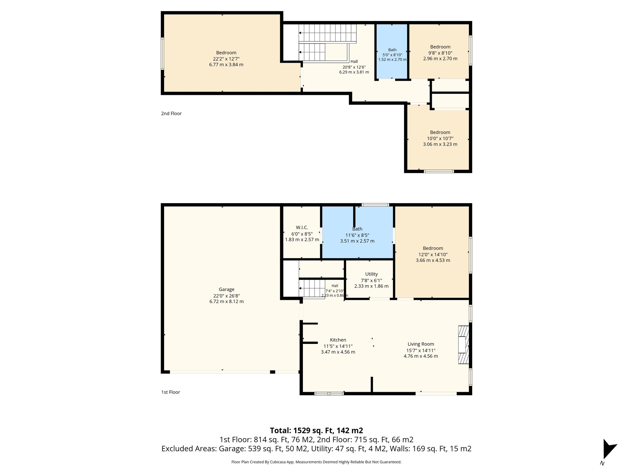 Floorplan_3