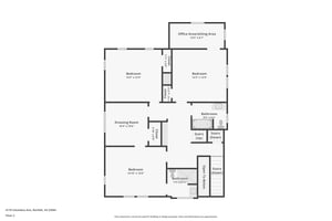 Floor 2