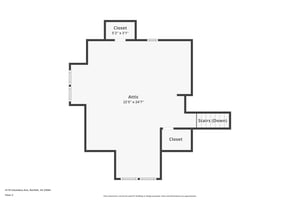 Floor 3