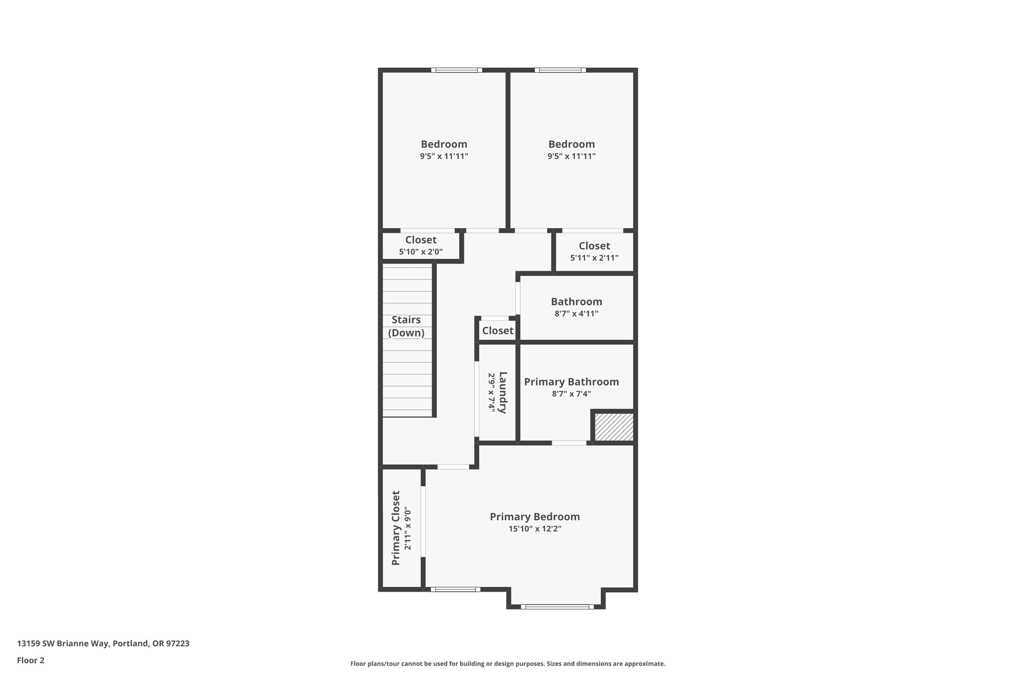 Floor 2