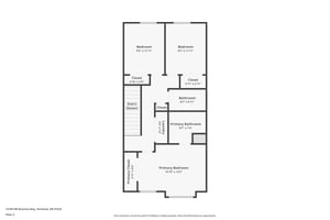 Floor 2