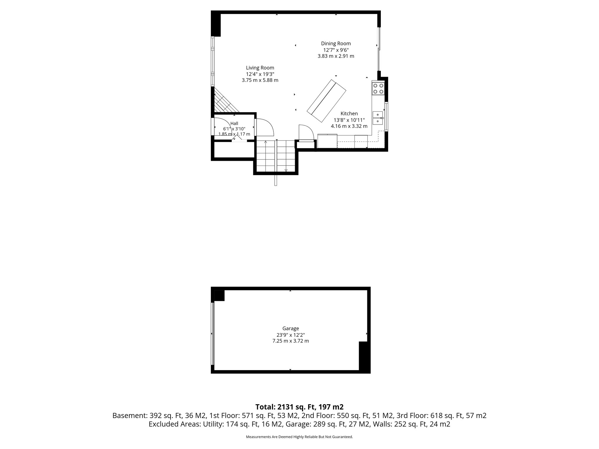 Floorplan_3