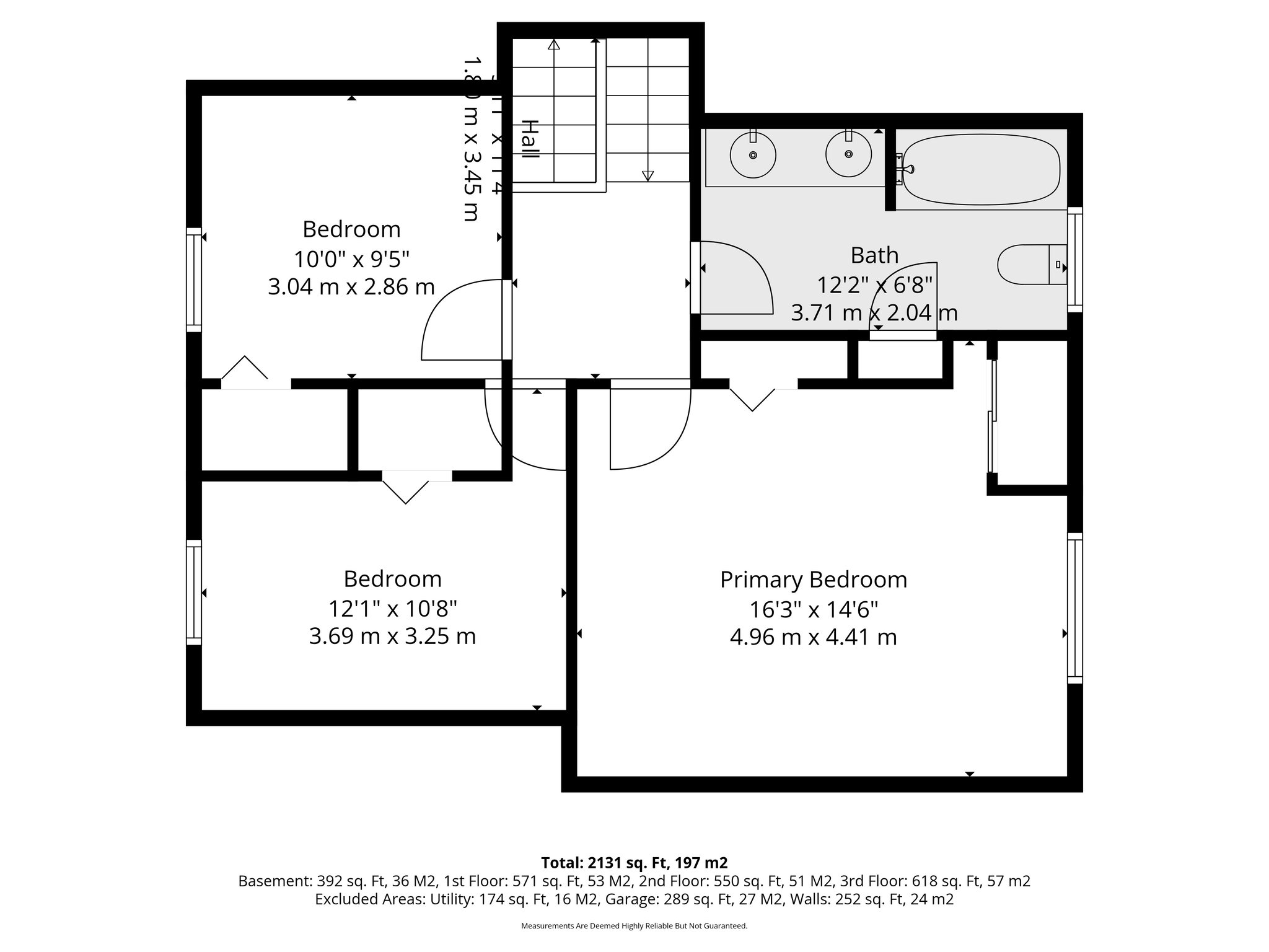 Floorplan_4
