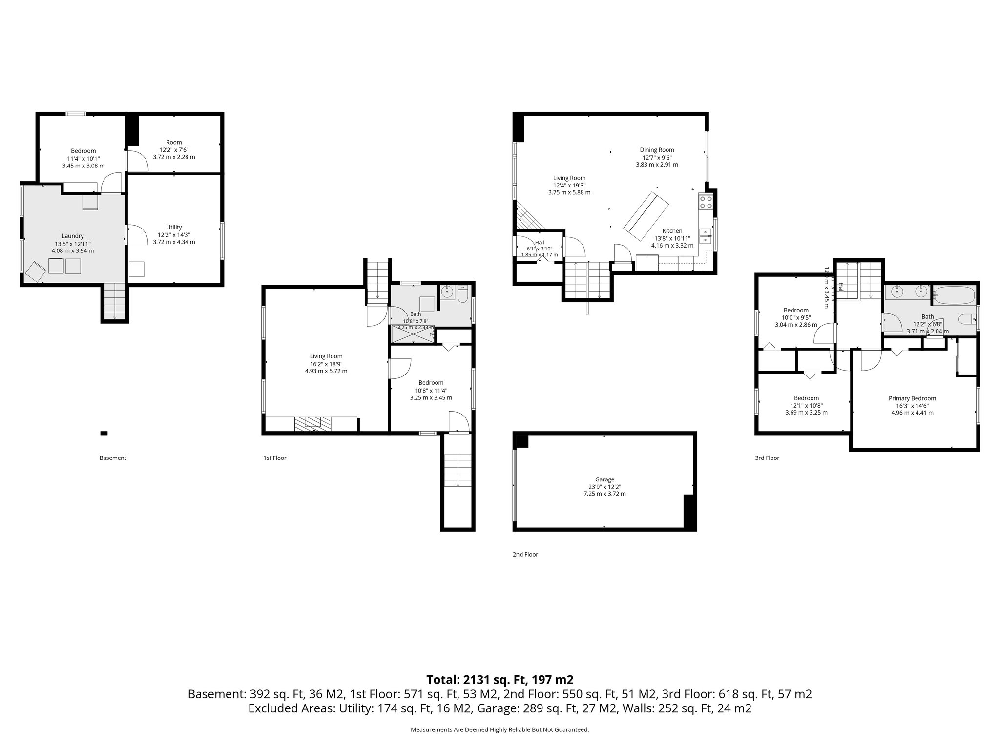 Floorplan_5