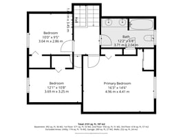 Floorplan_4