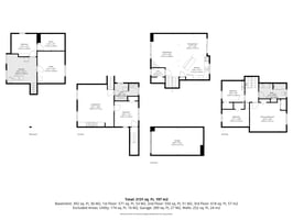 Floorplan_5