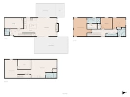Main Residence