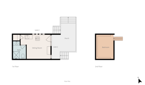 Casita