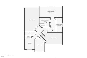 Floor 2