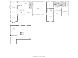 Floorplan #4