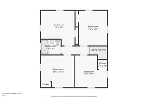 Floor 2