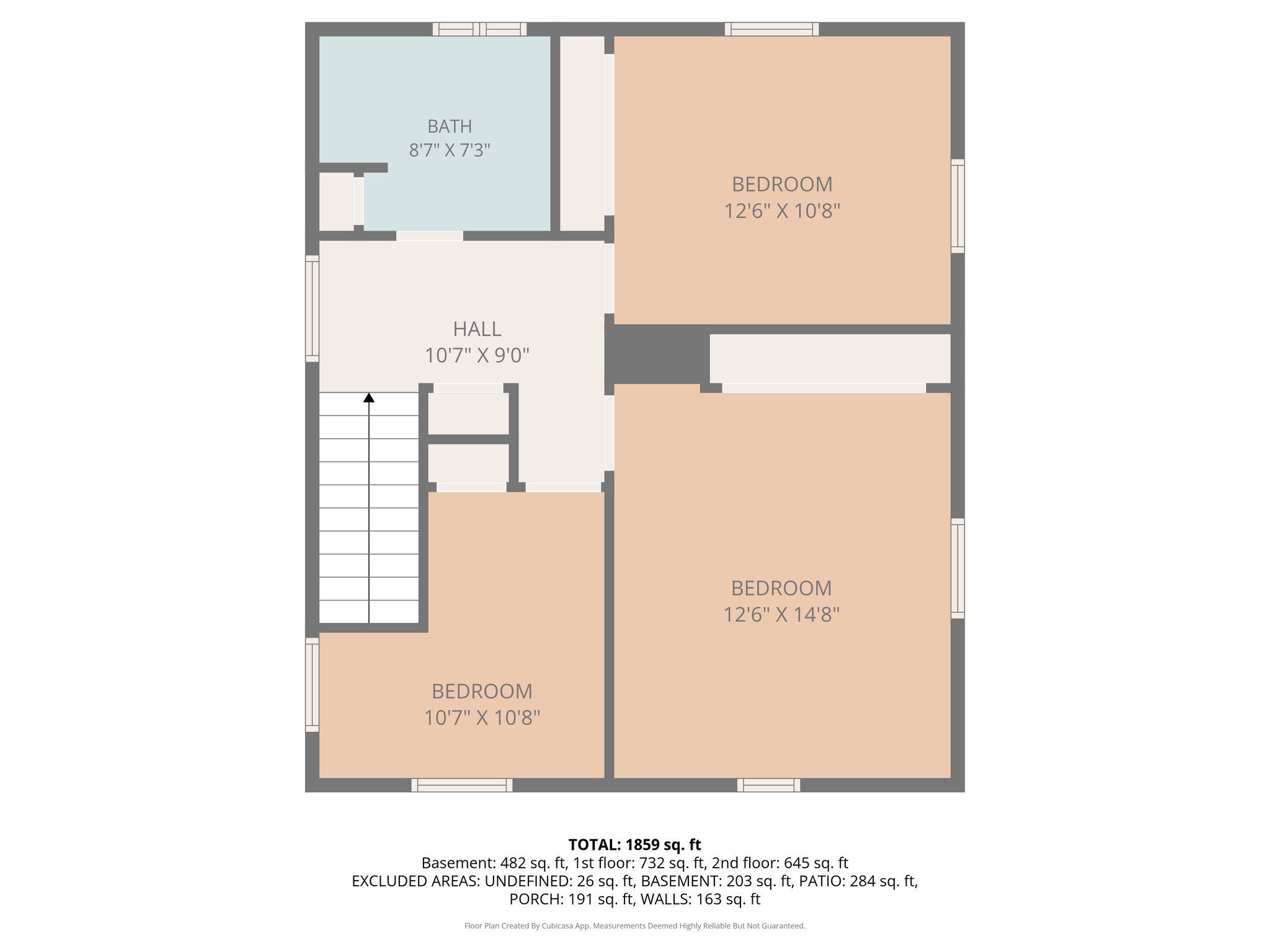 Floorplan_3