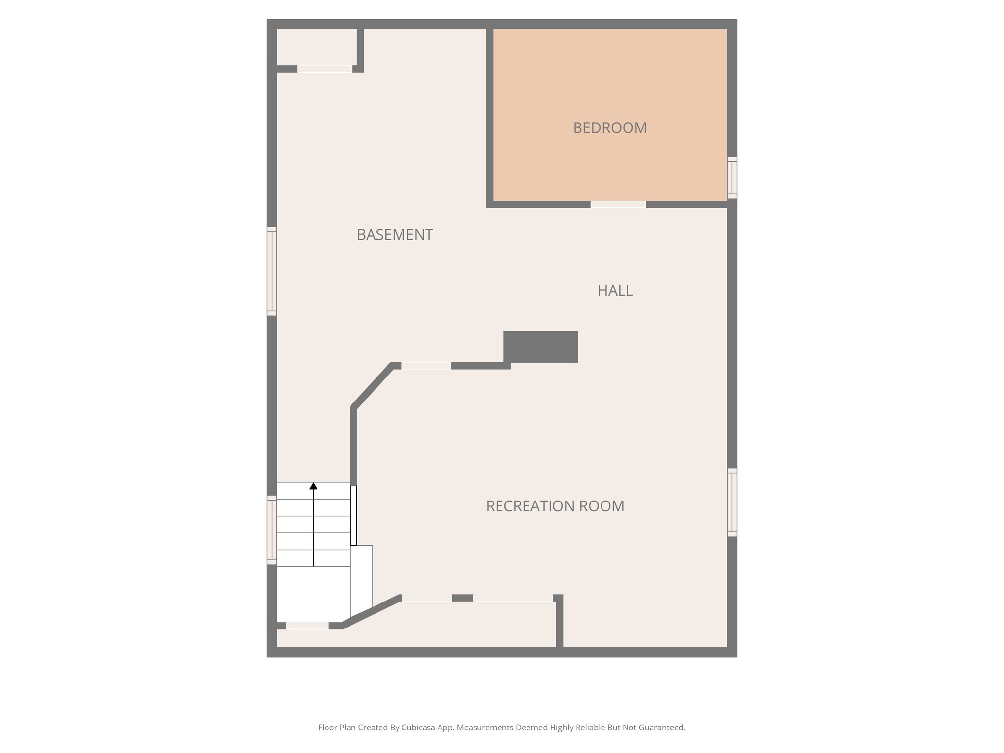 Floorplan_5