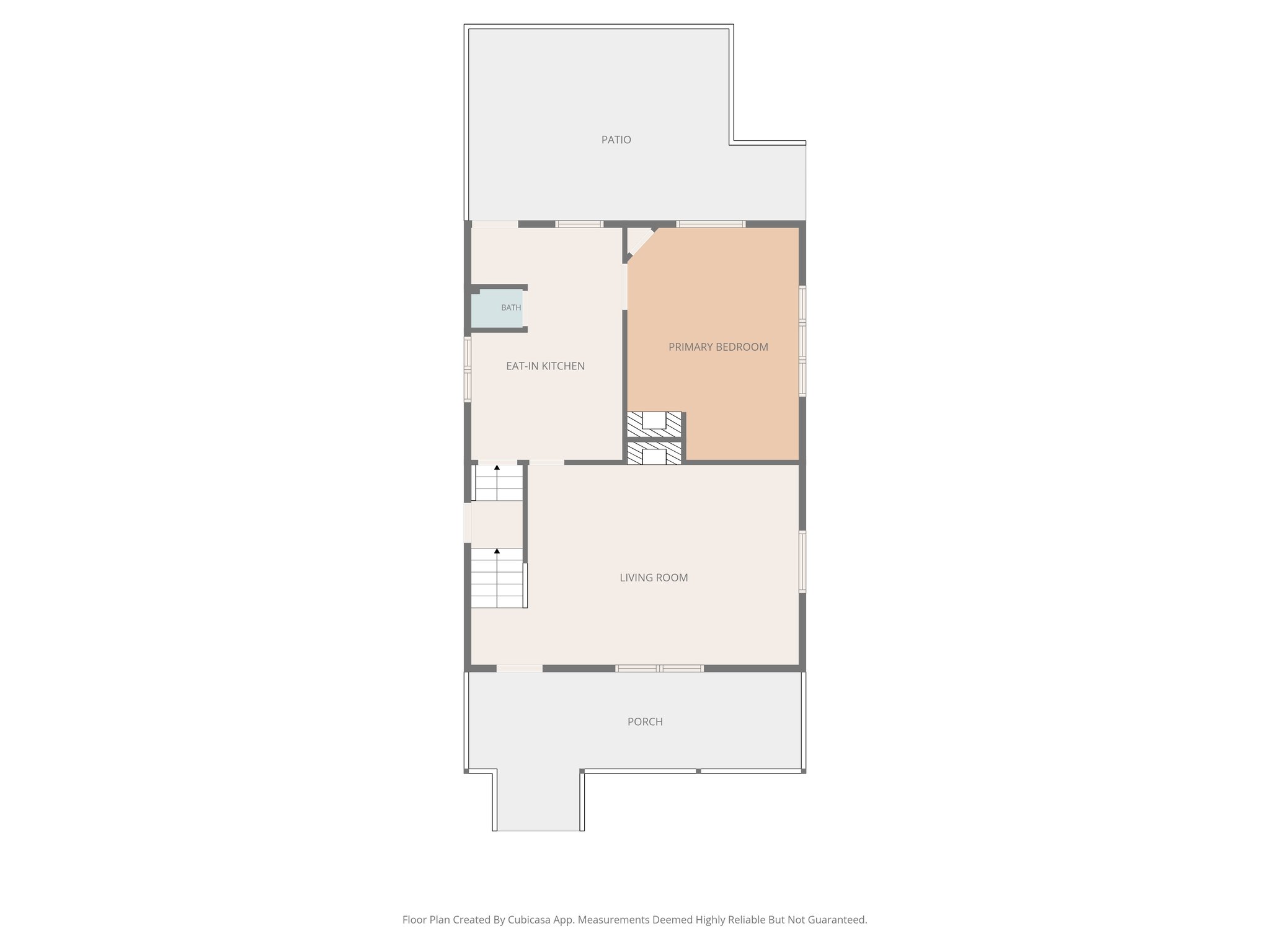 Floorplan_6