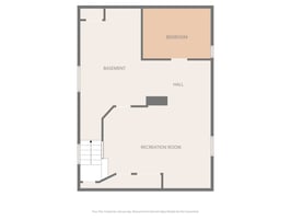 Floorplan_5