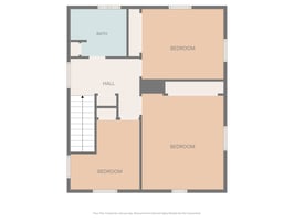 Floorplan_7