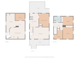 Floorplan_8