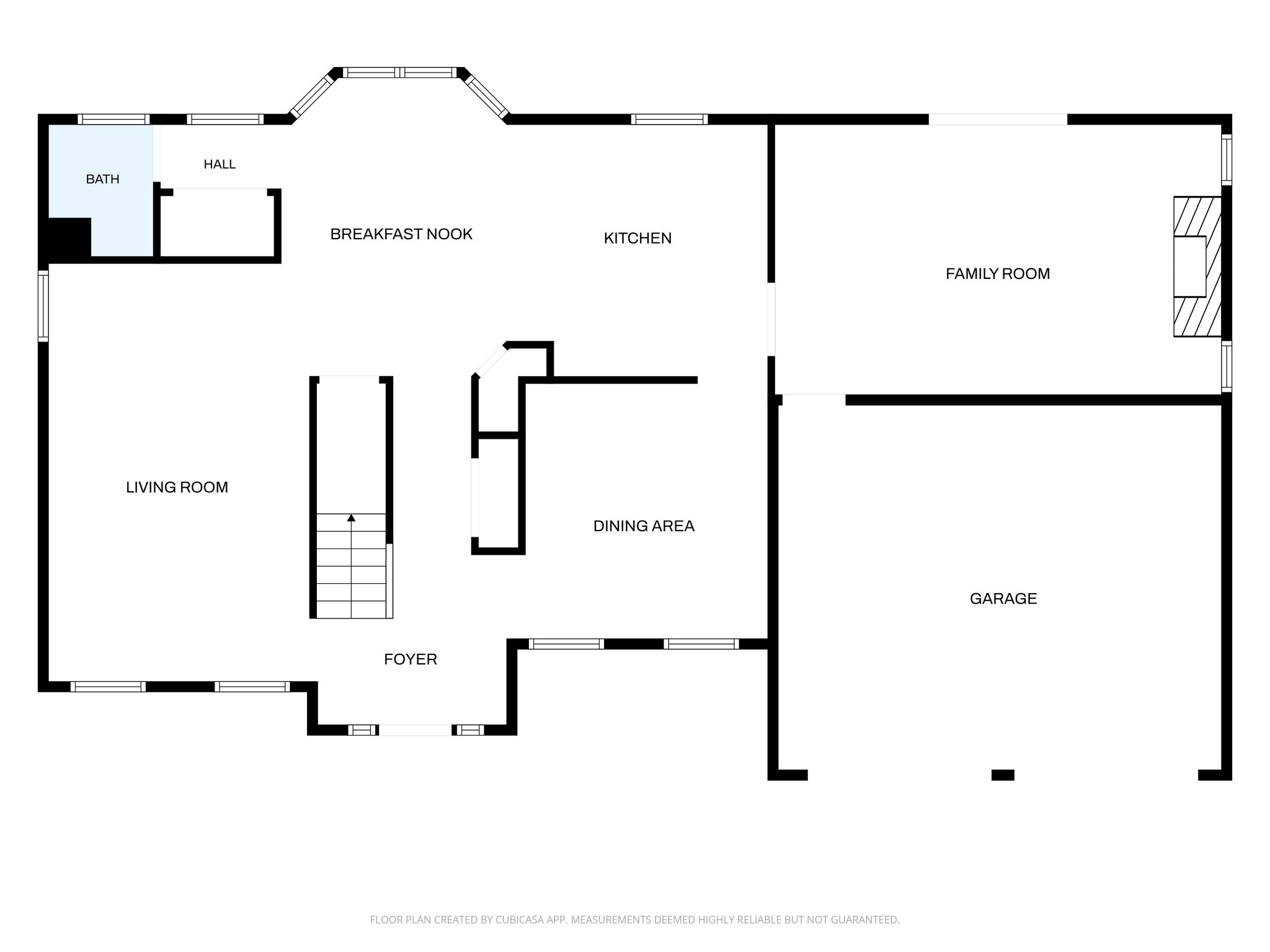 Floorplan_4