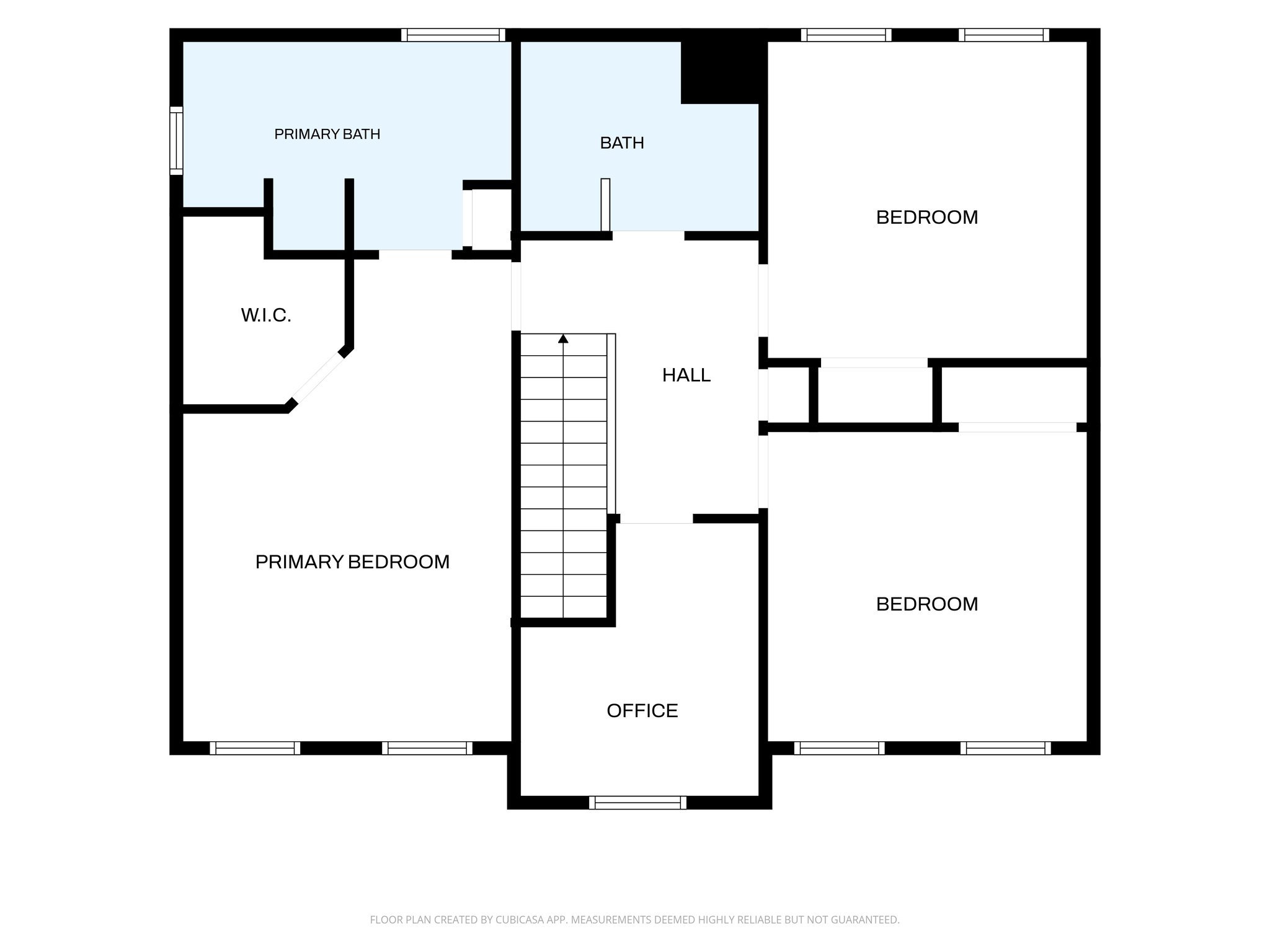 Floorplan_5