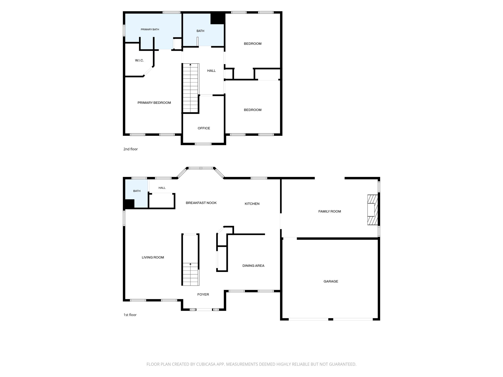 Floorplan_6