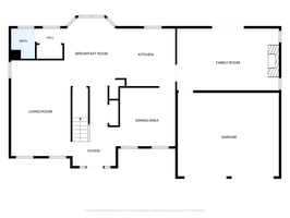 Floorplan_4