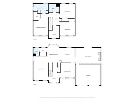 Floorplan_6