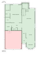 Floorplan #6