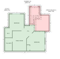 Floorplan #7