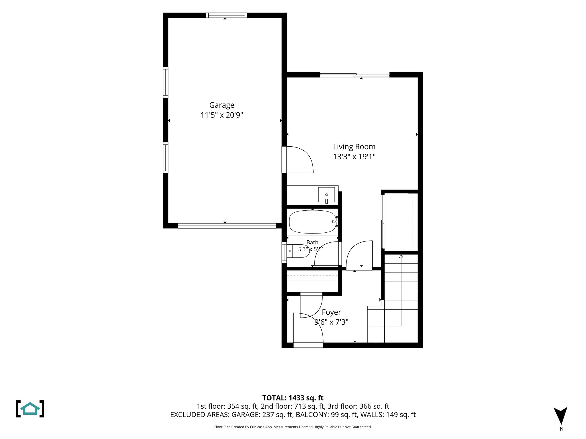 Floorplan_1
