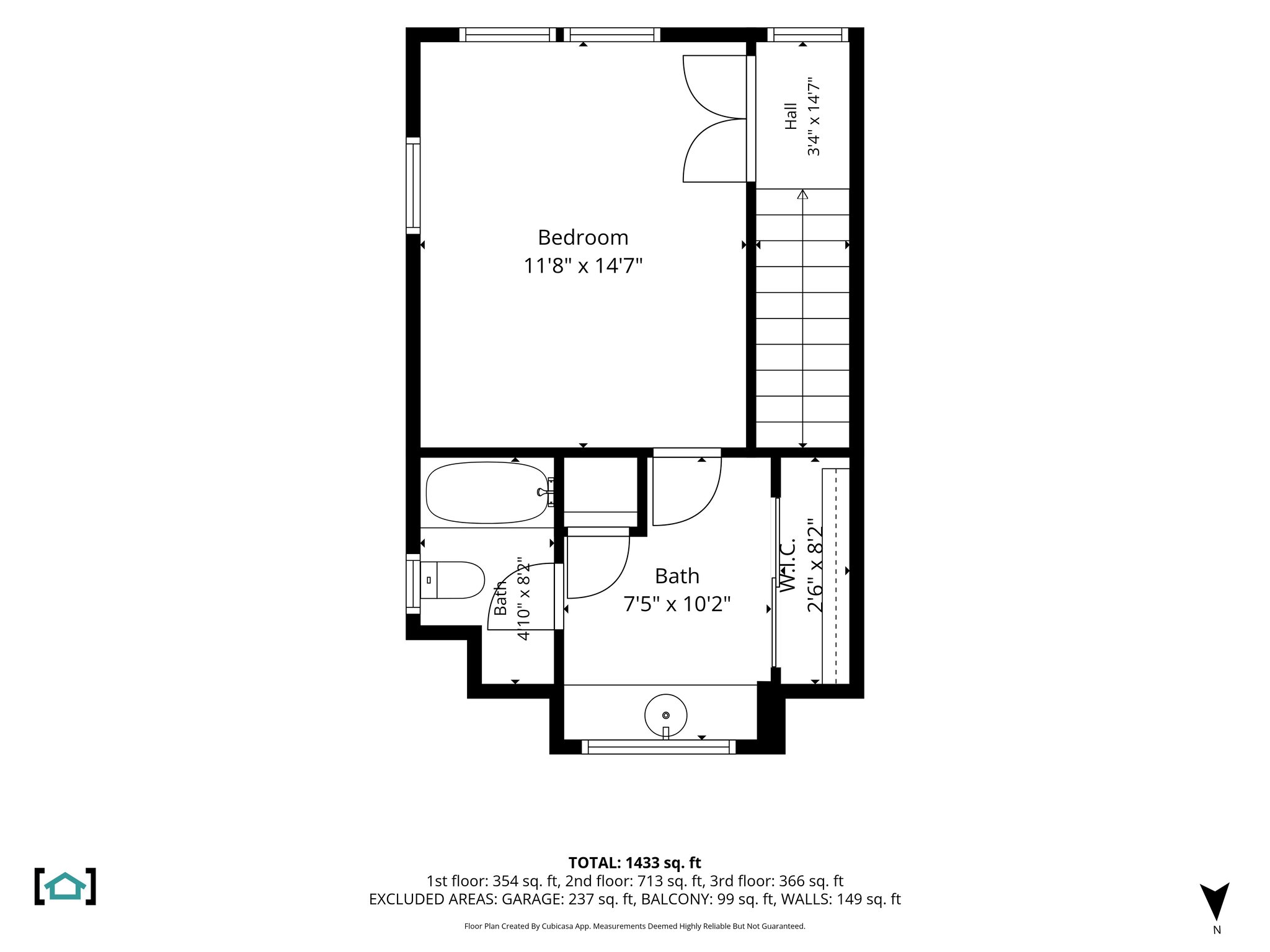 Floorplan_3