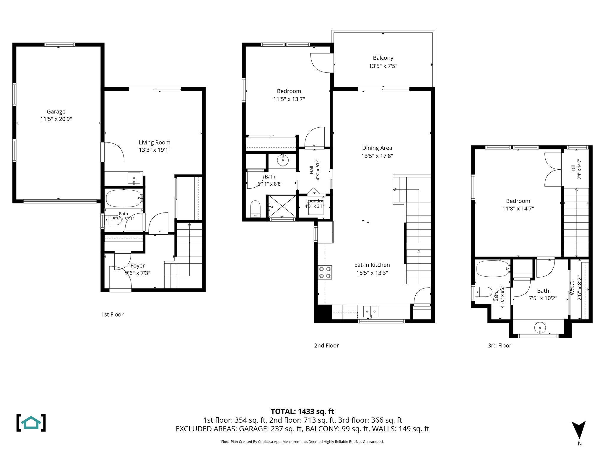 Floorplan_4