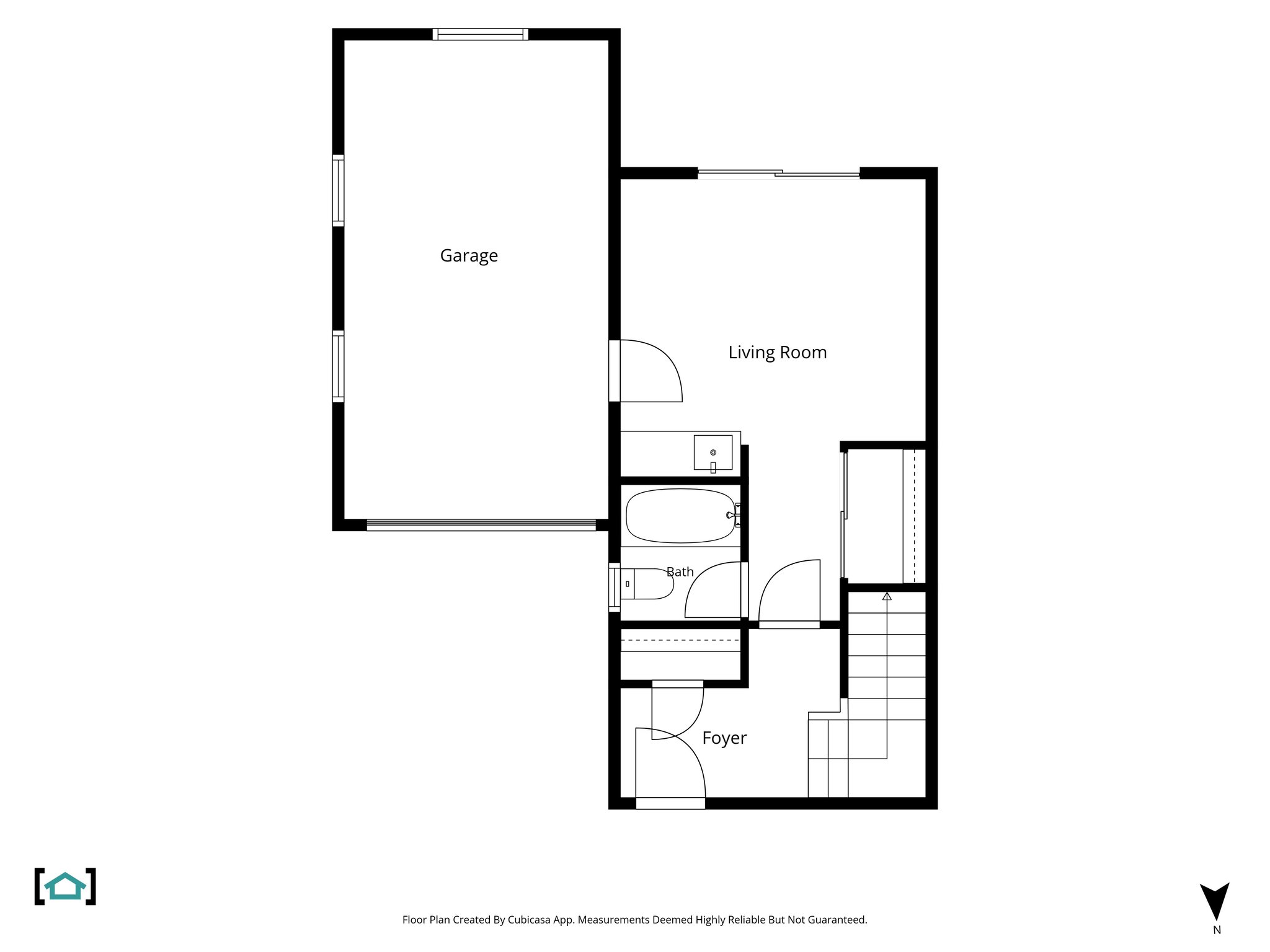 Floorplan_5