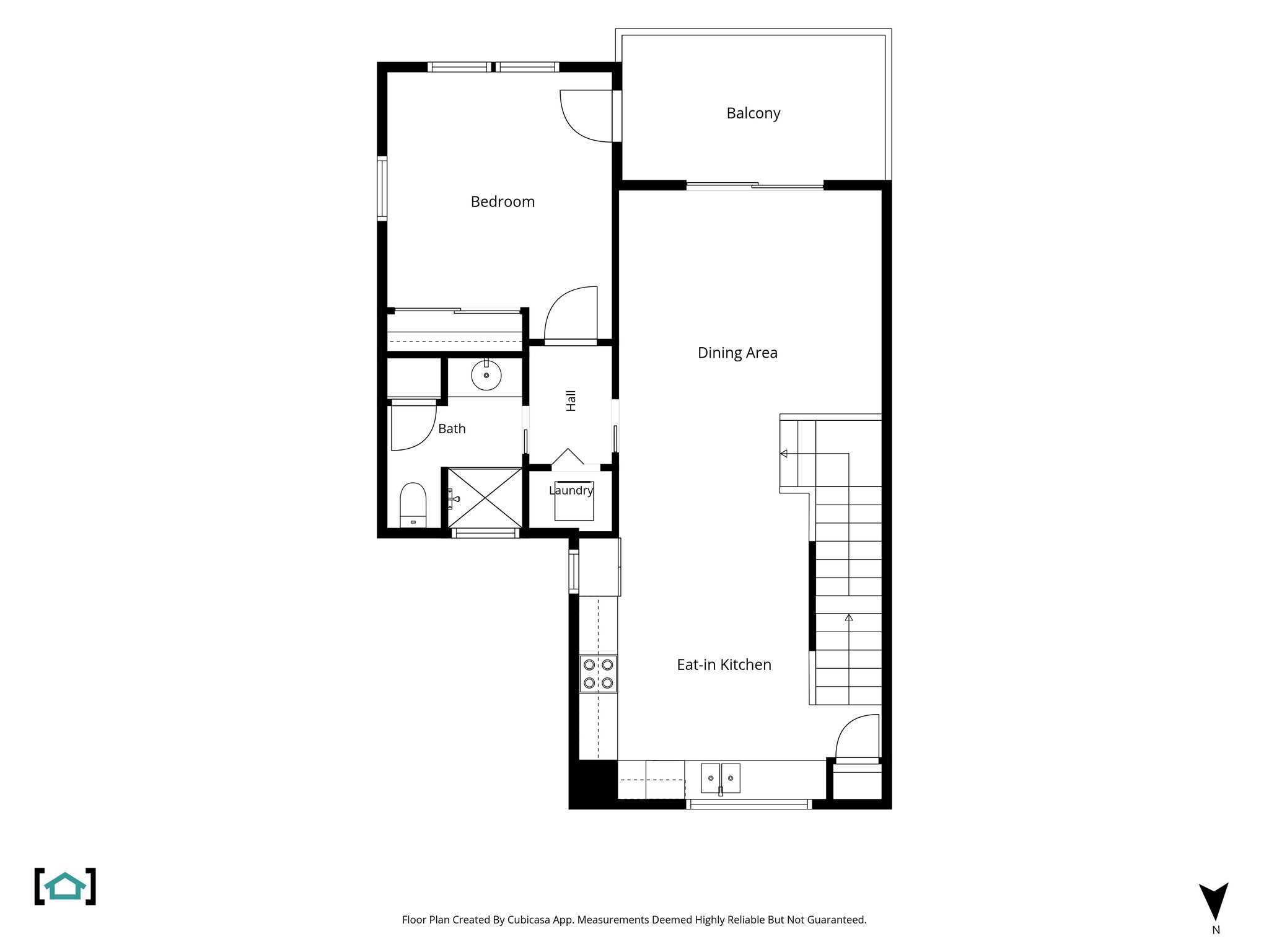 Floorplan_6