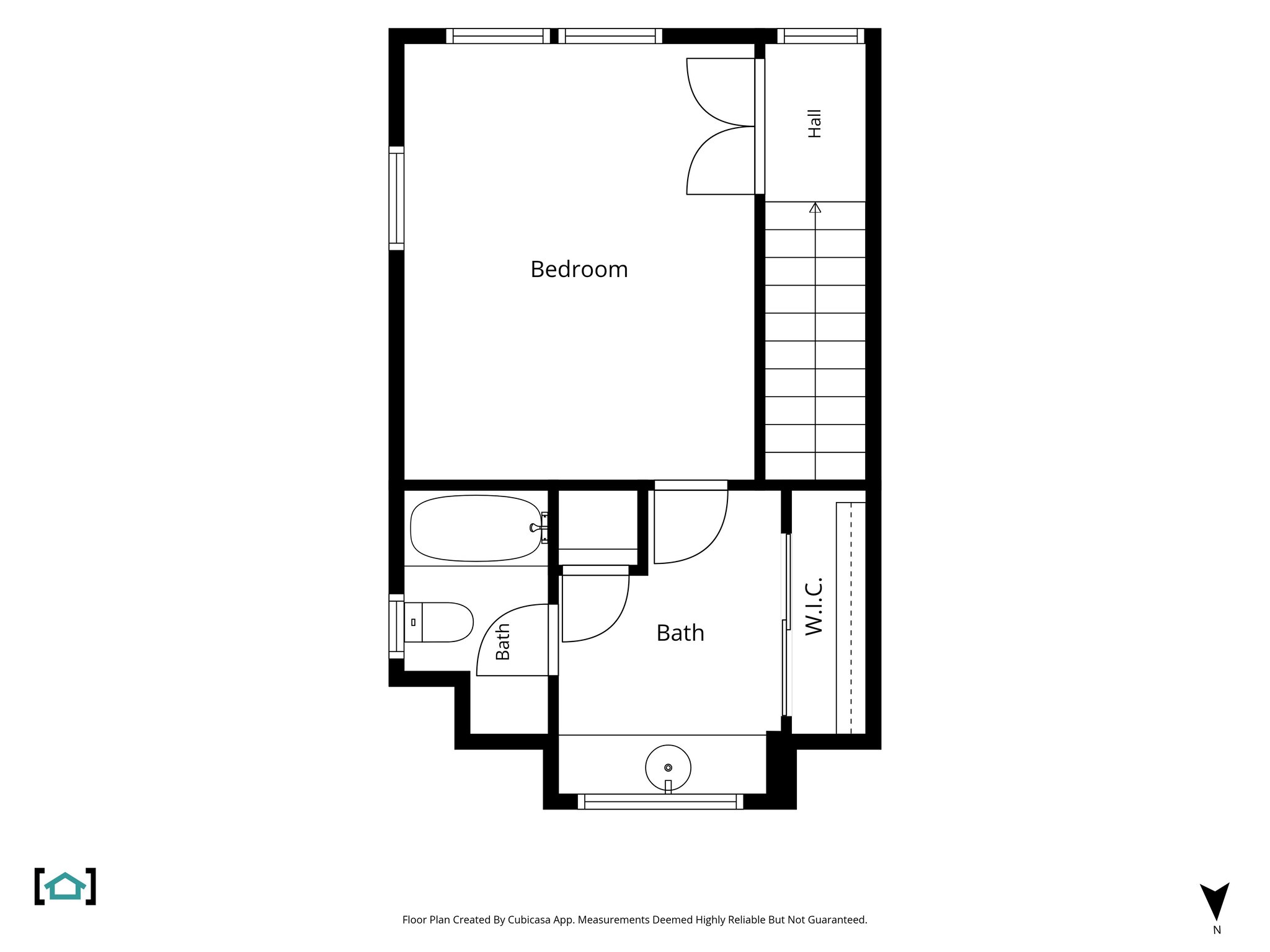Floorplan_7